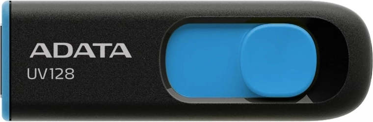 Augsts datu pārraides ātrums