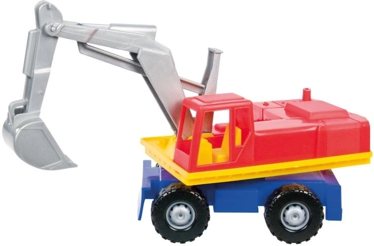 Kvalitatīvs un drošs materiāls