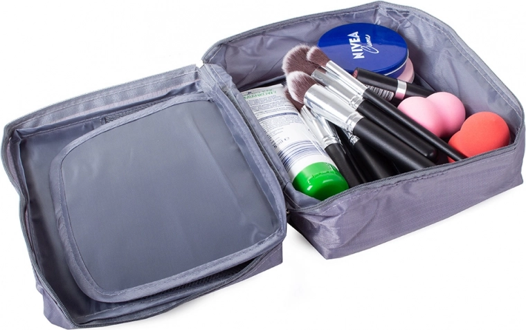 Pārnesamība un ērtums