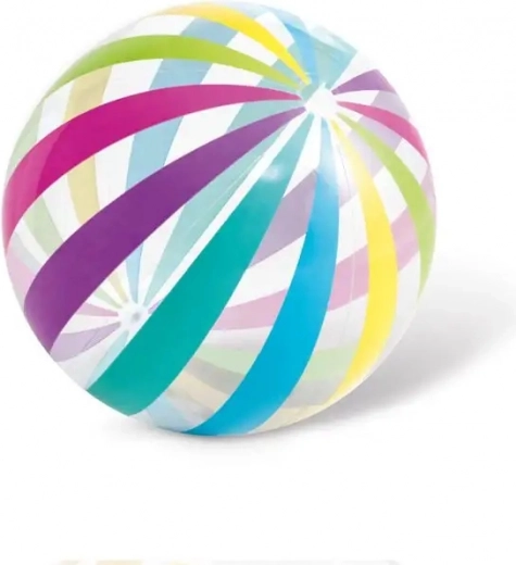 Pievilcīgs, košs dizains