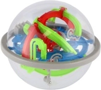 360° vadība un skaidra redzamība