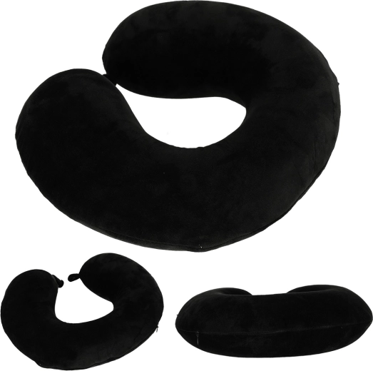 Atmiņas putas maksimālam komfortam