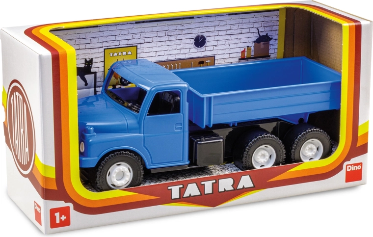 Droši materiāli bez ftalātiem