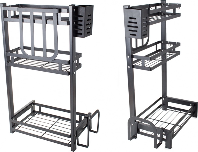 Universāla glabāšana