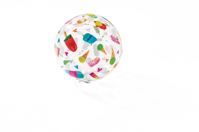 Izturīgs PVC un ērta lietošana