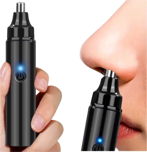 Jaudīgs motors ar lielu ātrumu