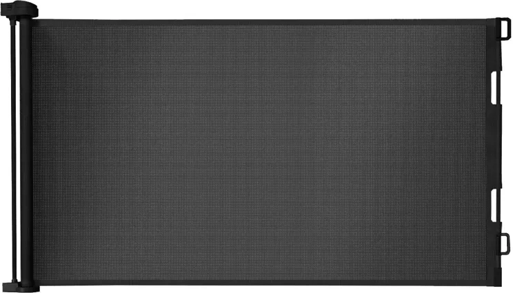 Izvelkama konstrukcija taupa vietu