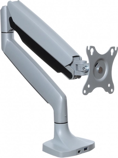 Adaptable Design