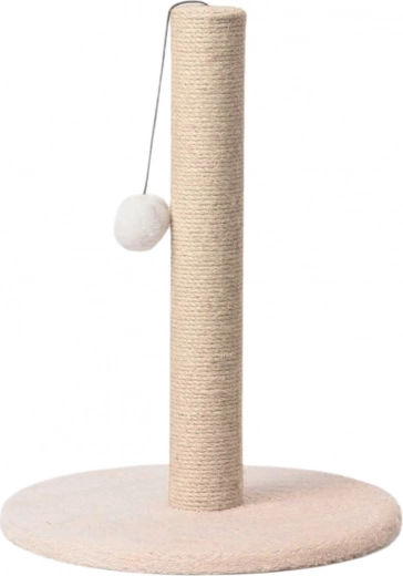 Sizala stabs veselīgiem nagiem