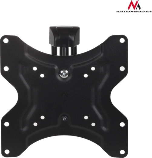 Smooth adjustment for the ideal angle