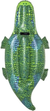 Reālistisks dizains