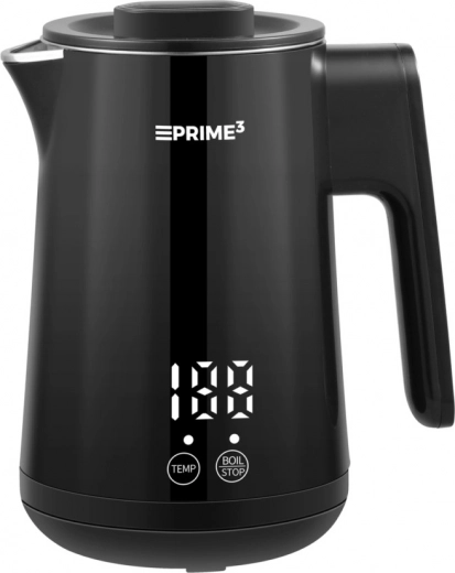 Nerūsējoša tērauda filtrs tīrākam ūdenim