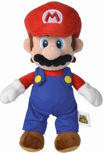 Mīksts un patīkams pieskārienam