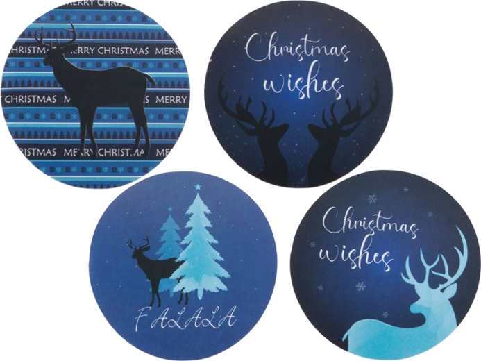 Vienkārša lietošana