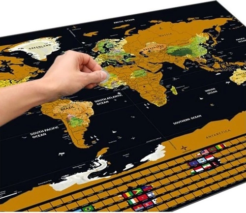 Vairāki stiprināšanas veidi