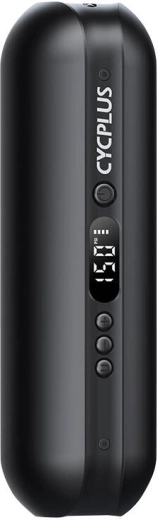 Augstas veiktspējas baterija