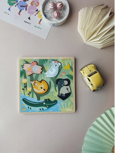 Viegli satverama un ievietojama