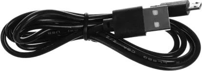 Viegla uzlāde un līdz 60 minūšu darbība