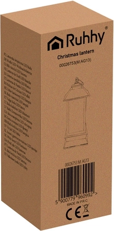 Drošs un praktisks izpildījums