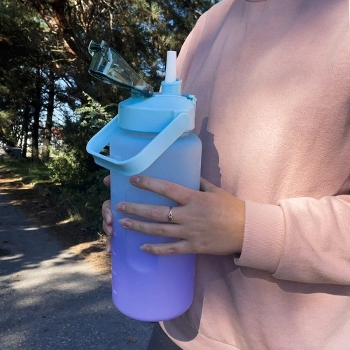 Droša un hermētiska