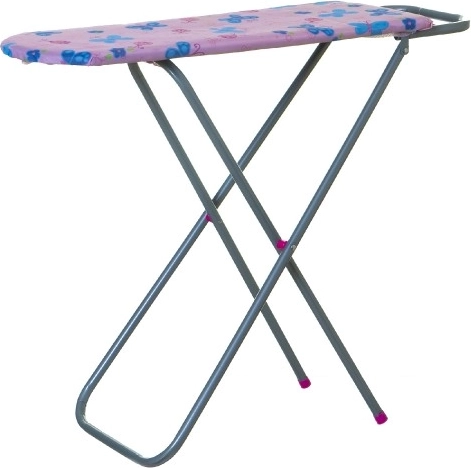 Stabila un saliekama metāla konstrukcija