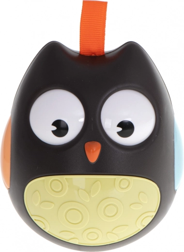 Droša un viegli satverama