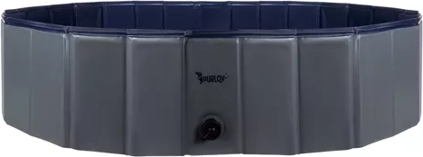 Saliekams, stabils un gatavs lietošanai