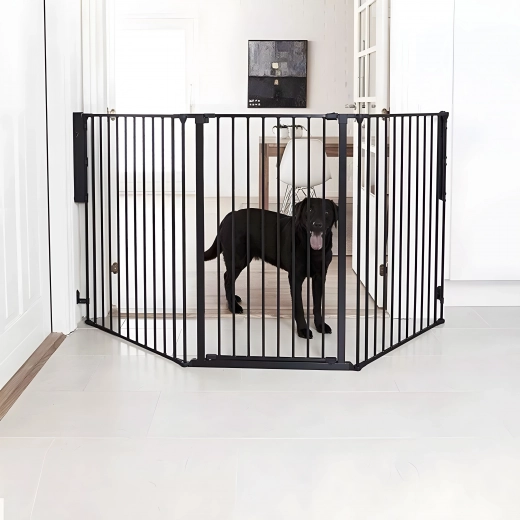 Stabilitāte un montāža