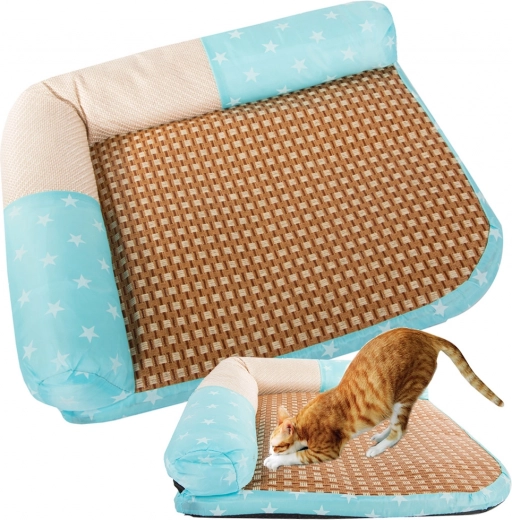 Komforts un izklaide vienā