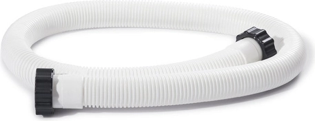 Universāla saderība 38 mm