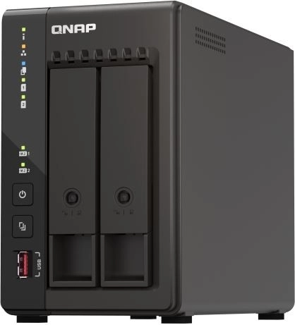Divas HDMI izejas 4K un novērošanai