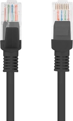 Durable and flexible design