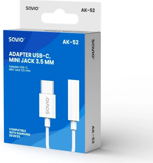 Viegls un izturīgs ikdienai