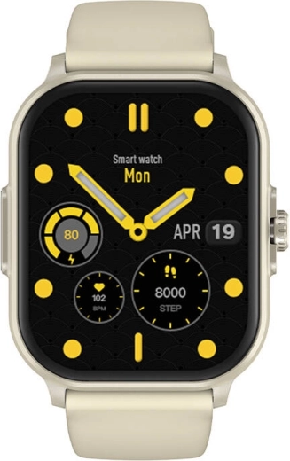 Uzraugiet savu veselību