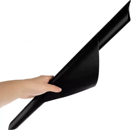 Viegla kopšana un ilgs kalpošanas laiks