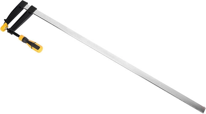 Izturīga konstrukcija