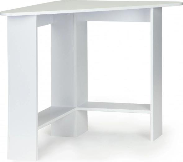 Divi funkcionāli plaukti kārtībai uz galda