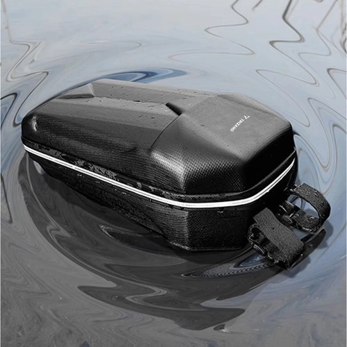 Ūdensizturīgs izpildījums