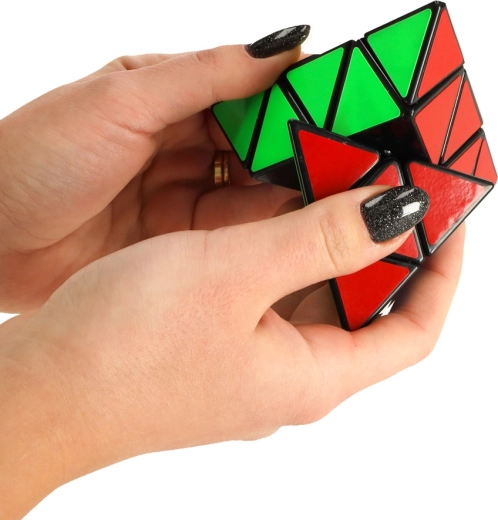 Koncentrēšanās un loģikas treniņš