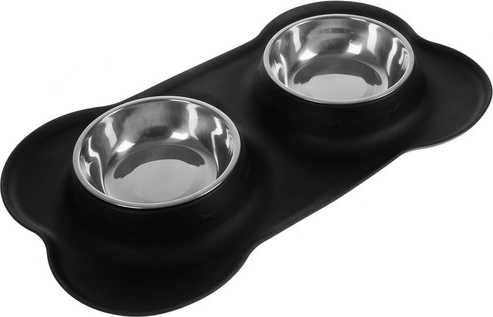 Stabila un neslīdoša