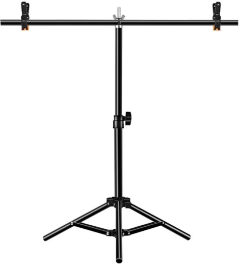 Regulējams augstums 37–65 cm