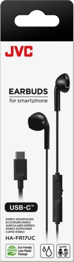 Tūlītēja pieslēgšana caur USB‑C