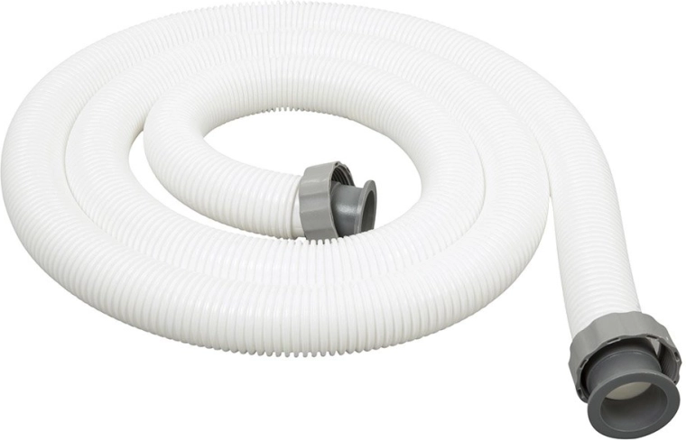 Universāls pielietojums