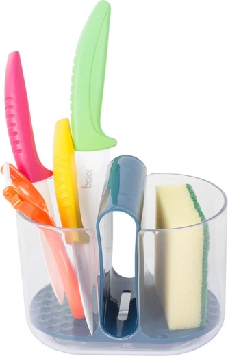 Efektīva žāvēšana