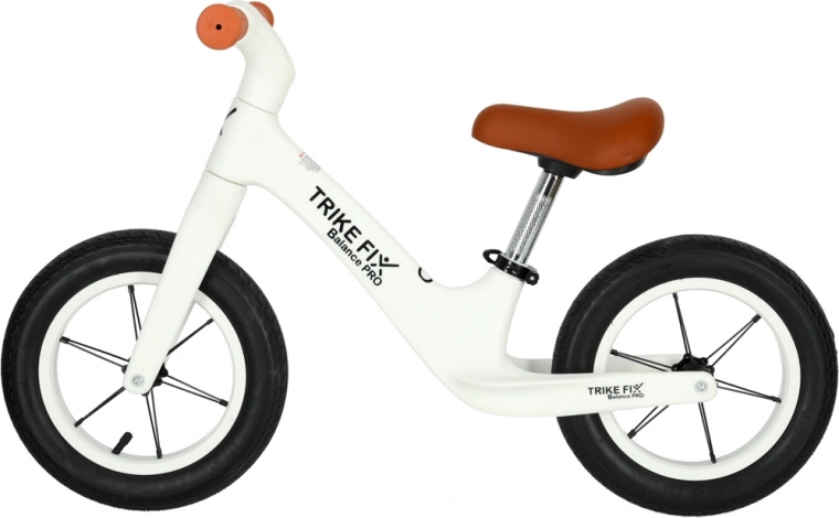 Līdzsvara apgūšana