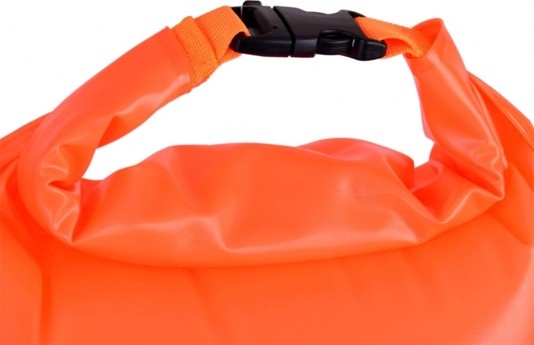 Ūdensnecaurlaidīga glabātuve 10 l