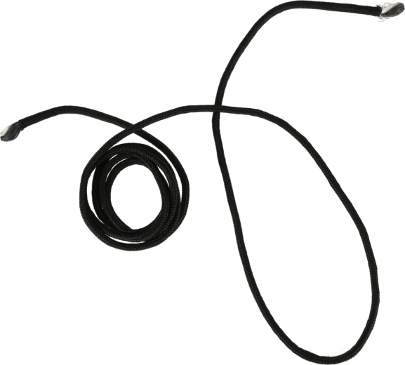 Zems svars ceļošanai