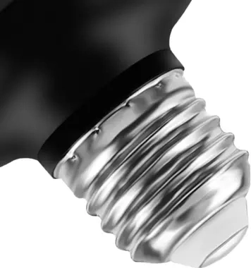 Energy-saving performance and easy installation