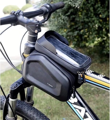 Ūdensizturīgs dizains