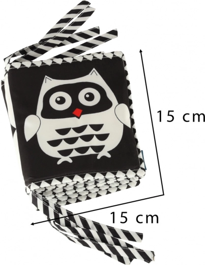 Viegli pārnēsājama un ērta ceļošanā